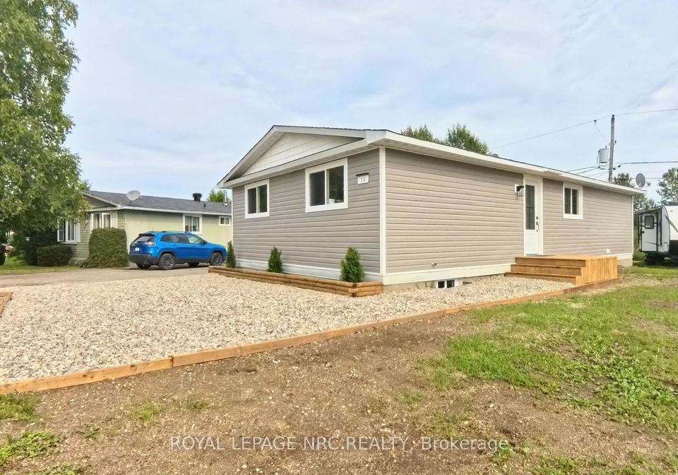 16-robin-avenue-manitouwadge-ontario-x12341295