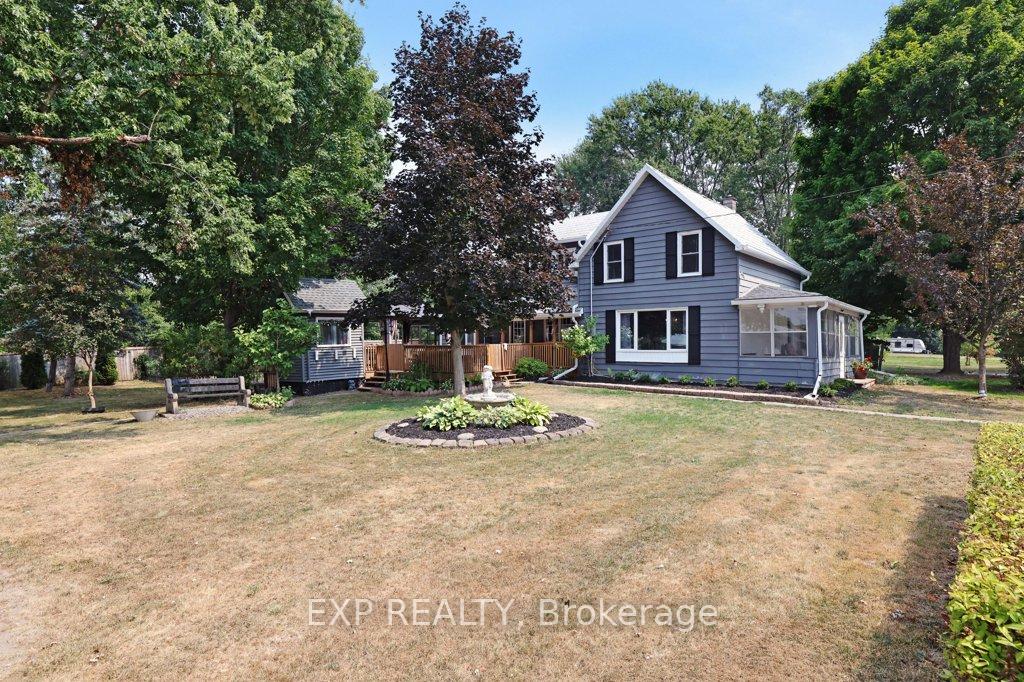 79-county-road-5-front-of-yonge-ontario-x12341299