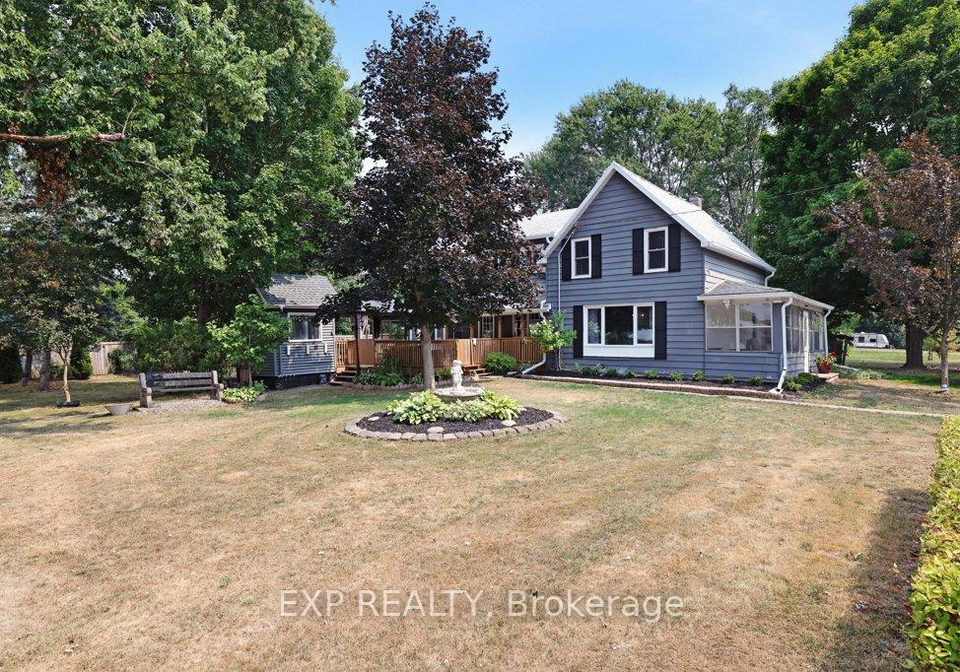 79-county-road-5-front-of-yonge-ontario-x12341299