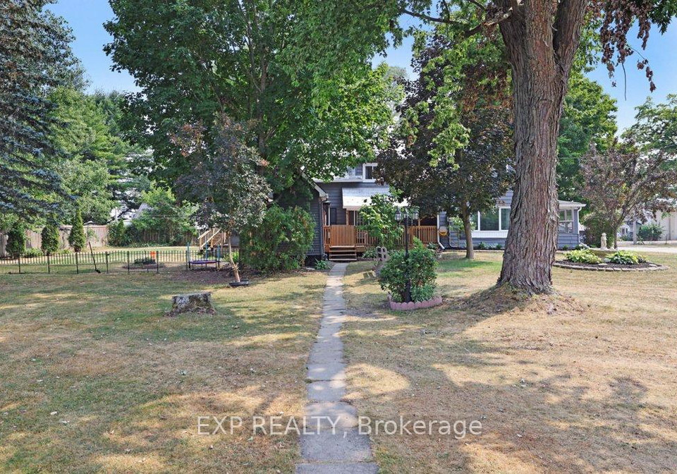 79-county-road-5-front-of-yonge-ontario-x12341299