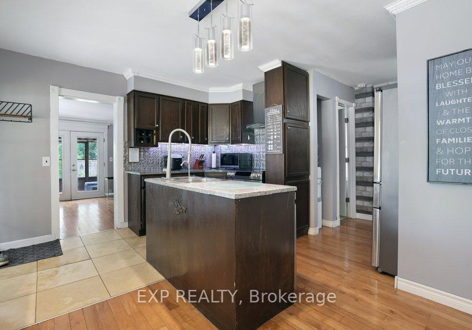 79-county-road-5-front-of-yonge-ontario-x12341299