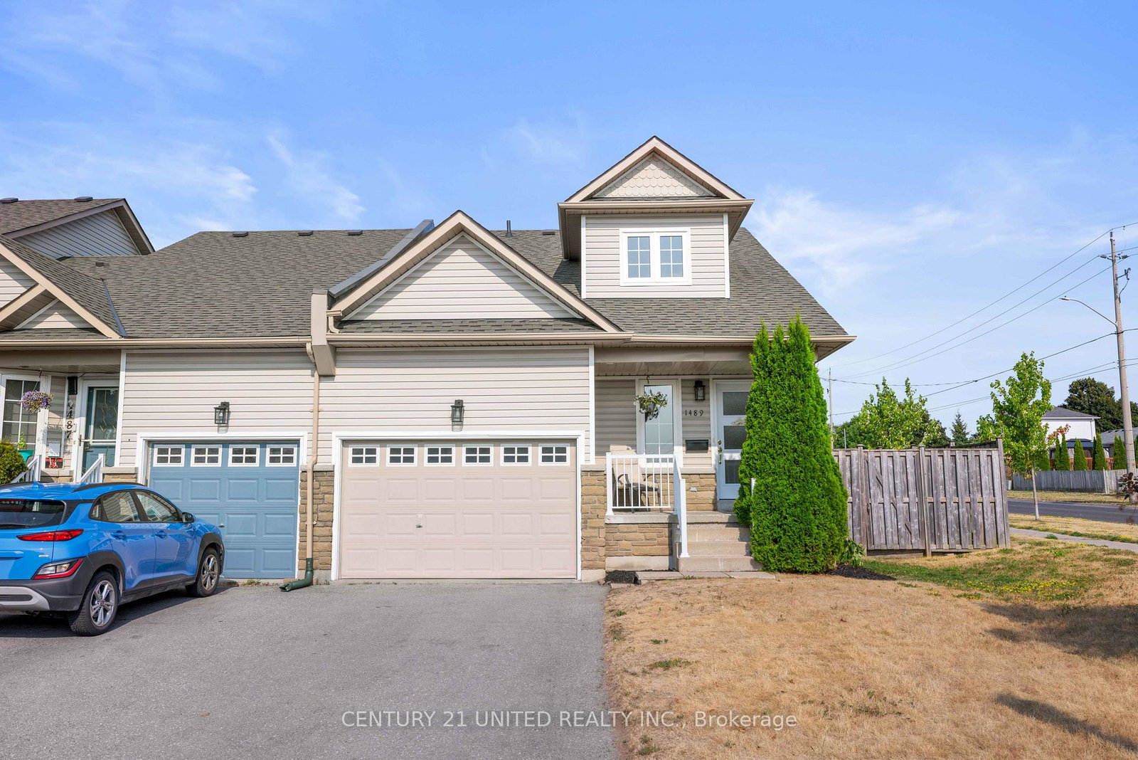 1489-tamblin-way-peterborough-west-ontario-x12341305
