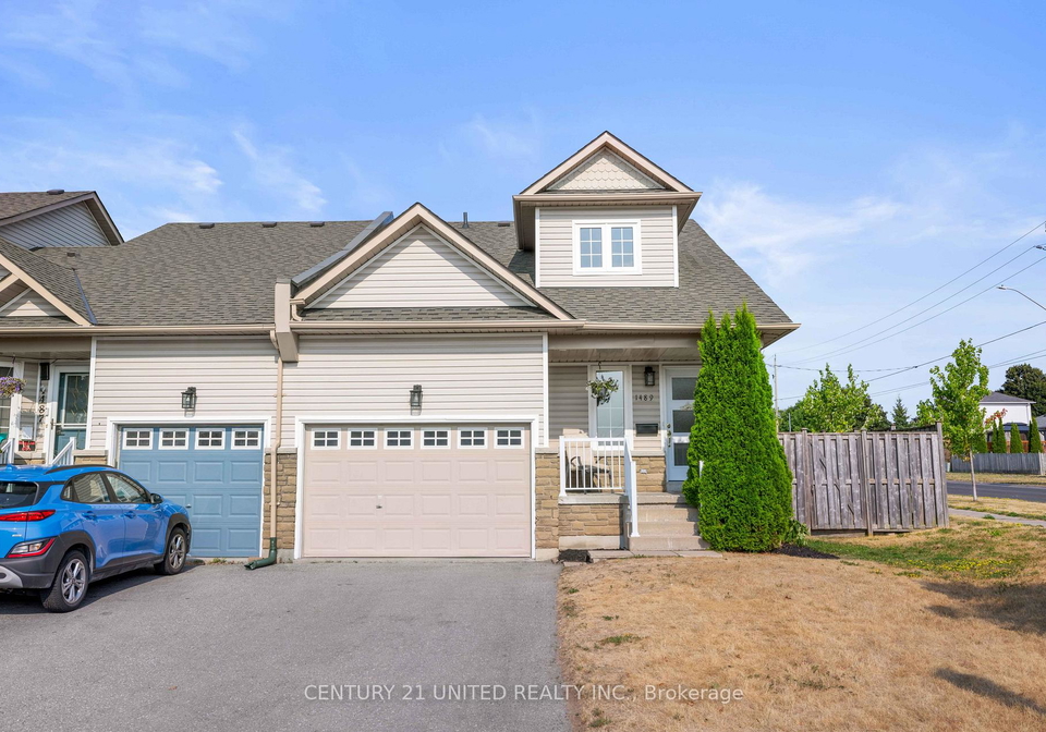 1489-tamblin-way-peterborough-west-ontario-x12341305