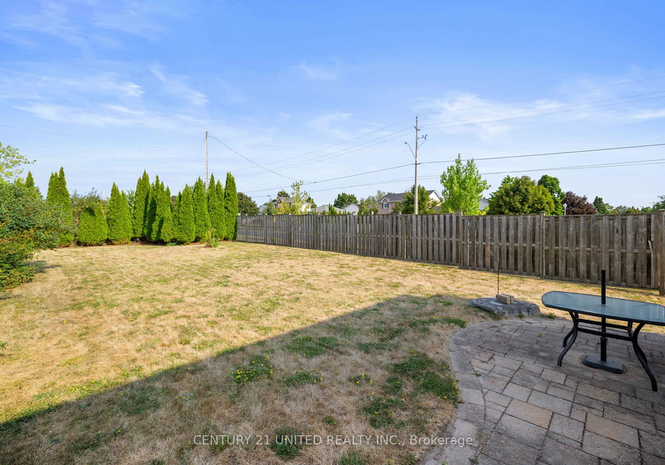 1489-tamblin-way-peterborough-west-ontario-x12341305