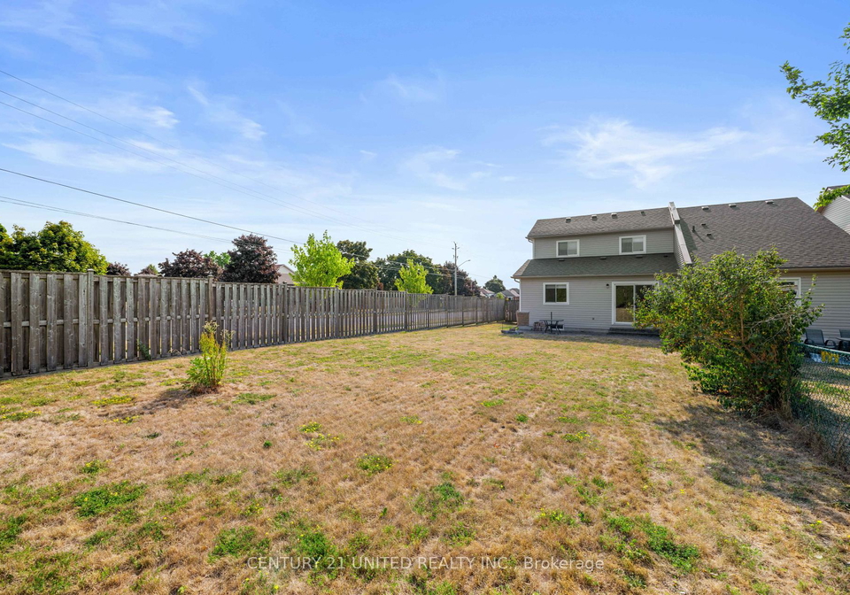 1489-tamblin-way-peterborough-west-ontario-x12341305