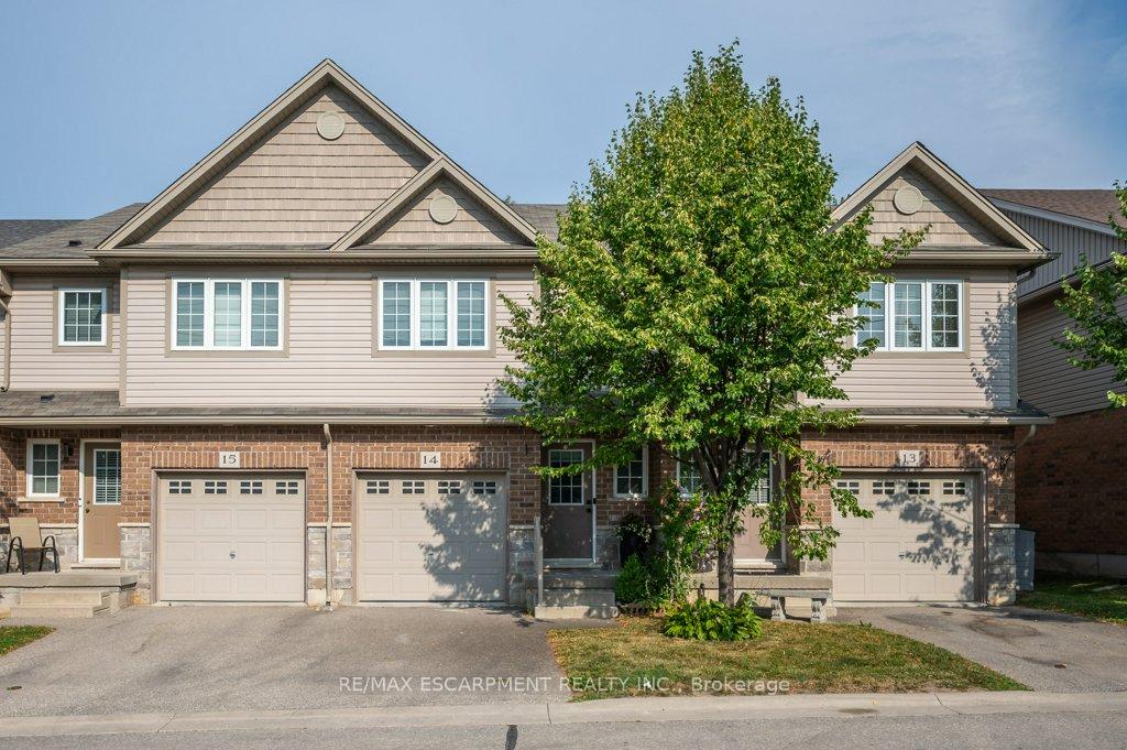355-fisher-mills-road-cambridge-ontario-x12341330
