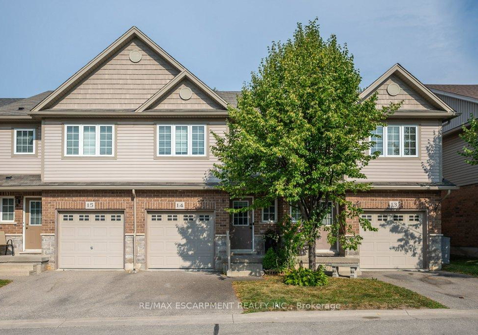 355-fisher-mills-road-cambridge-ontario-x12341330