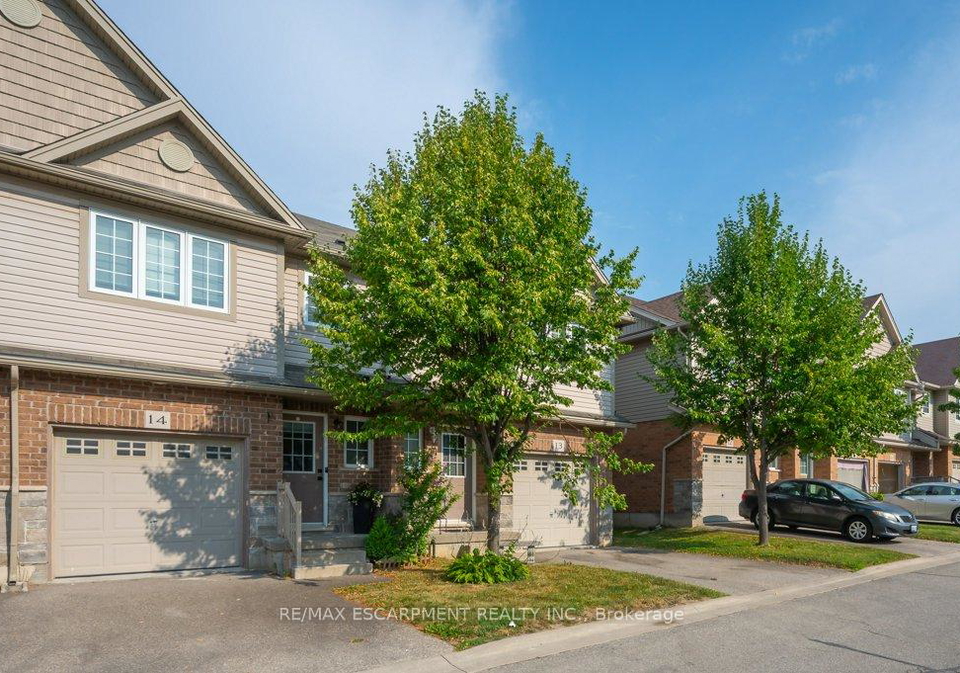 355-fisher-mills-road-cambridge-ontario-x12341330