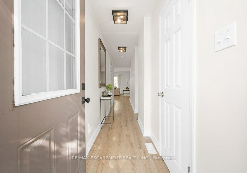 355-fisher-mills-road-cambridge-ontario-x12341330