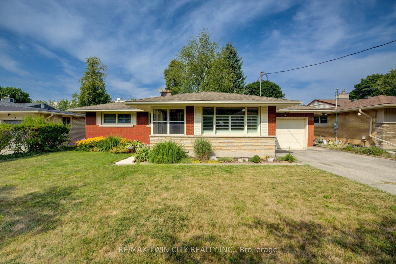 74-lakeside-drive-kitchener-ontario-x12341331