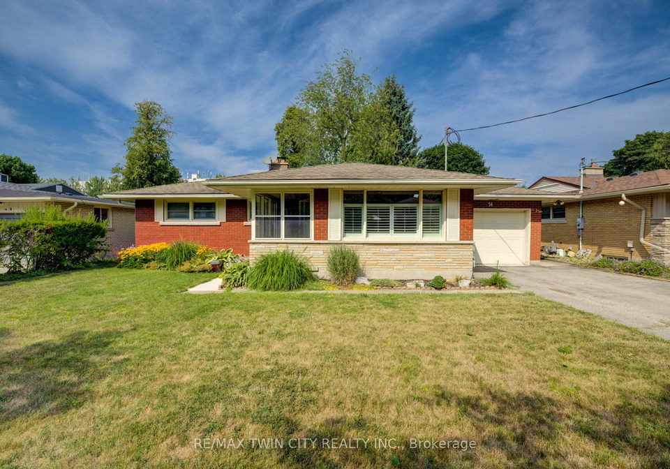 74-lakeside-drive-kitchener-ontario-x12341331