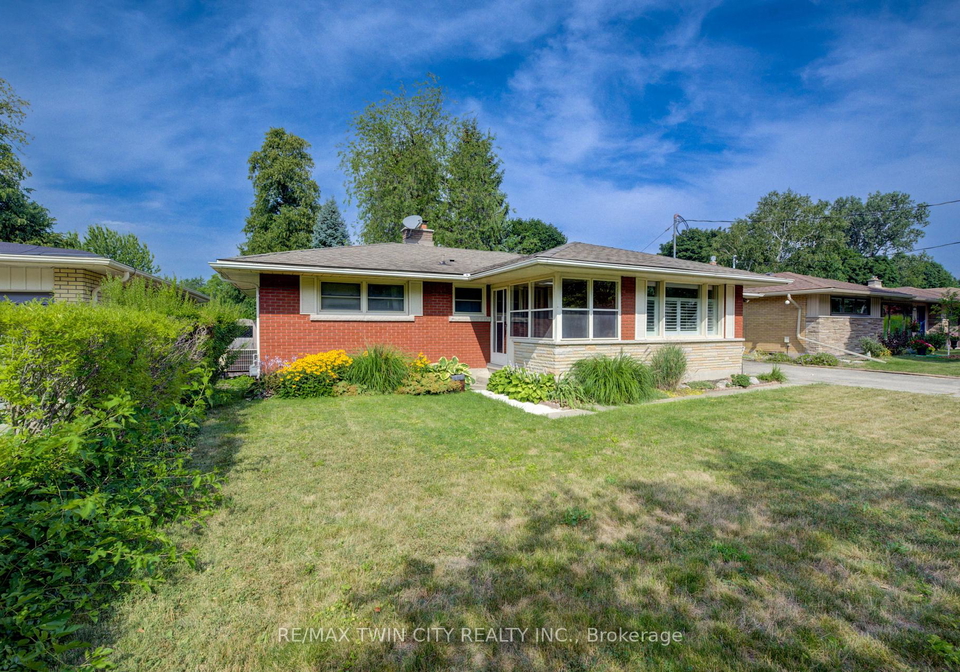 74-lakeside-drive-kitchener-ontario-x12341331