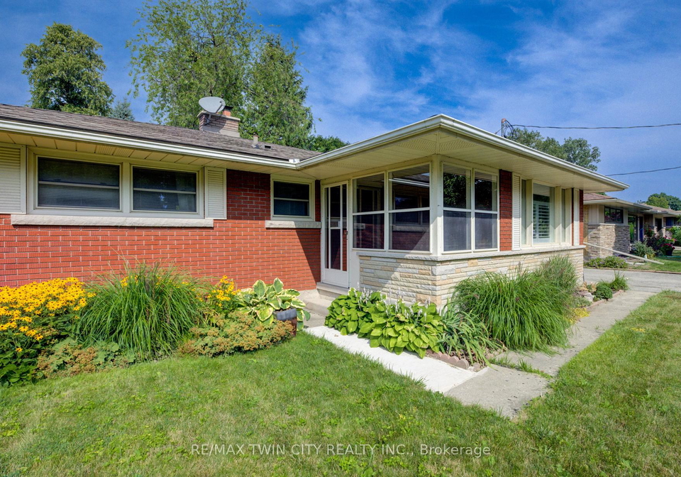 74-lakeside-drive-kitchener-ontario-x12341331
