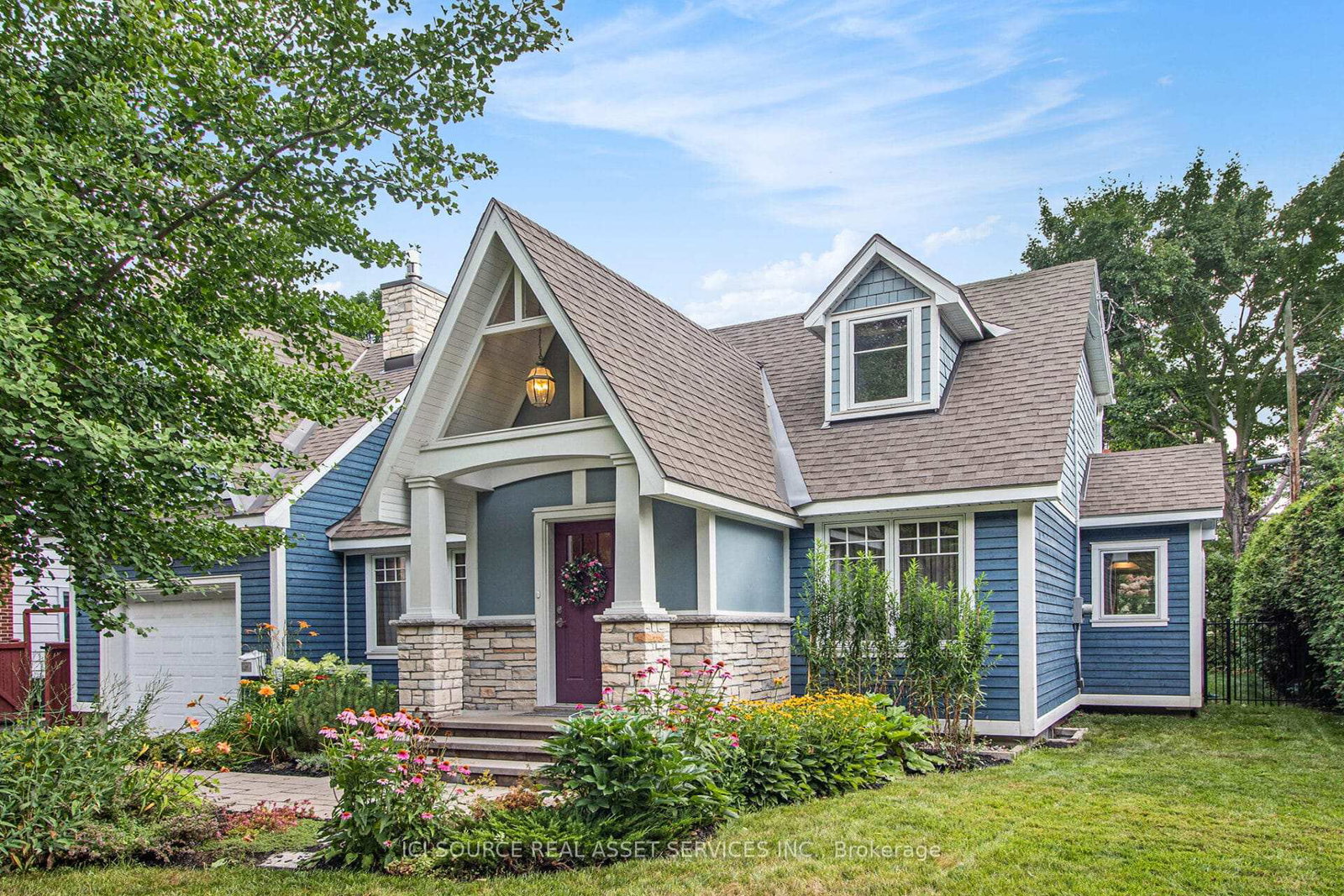 53-birch-avenue-ottawa-ontario-x12341356