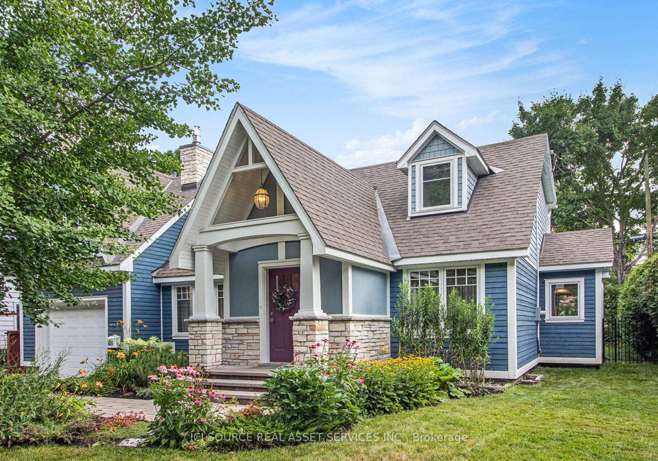 53-birch-avenue-ottawa-ontario-x12341356