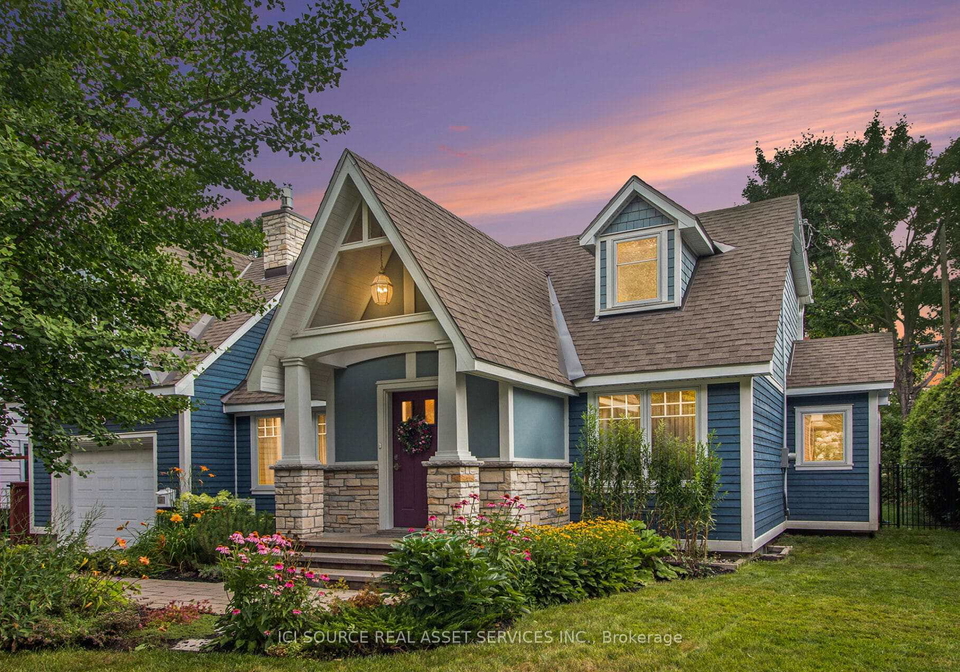 53-birch-avenue-ottawa-ontario-x12341356