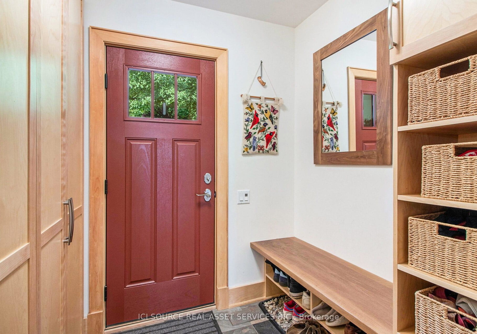 53-birch-avenue-ottawa-ontario-x12341356