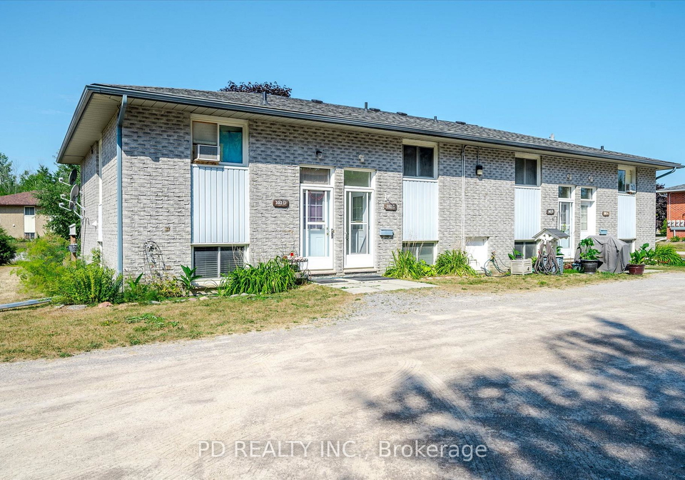 102-rita-crescent-kawartha-lakes-ontario-x12341359