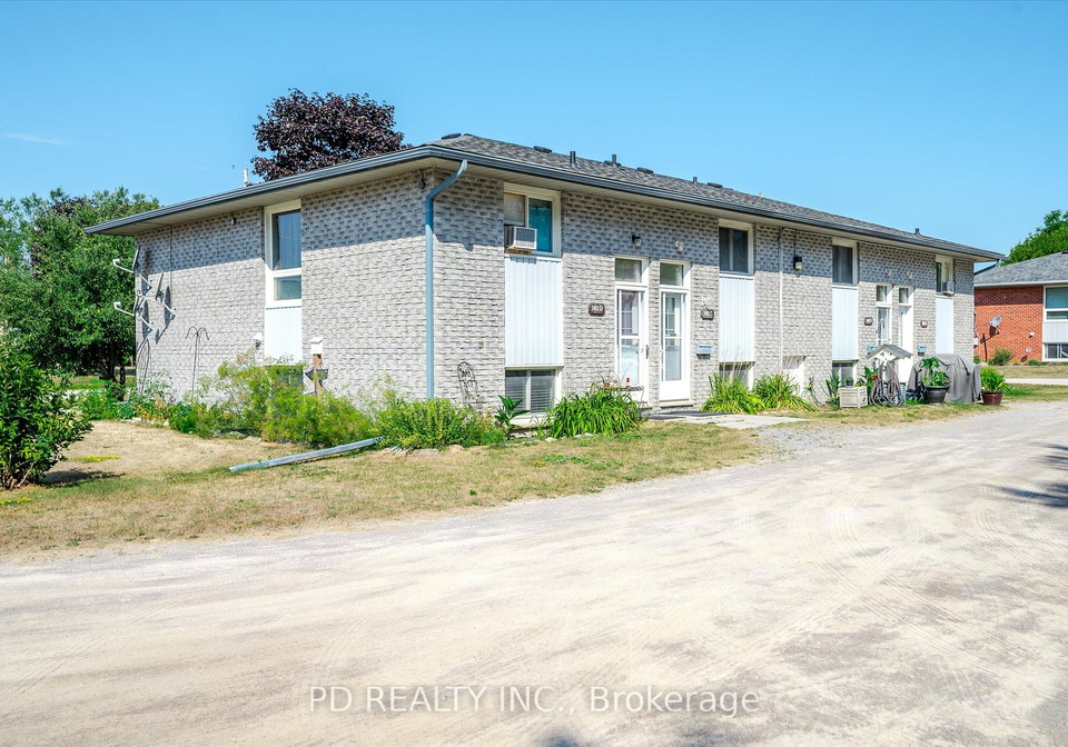 102-rita-crescent-kawartha-lakes-ontario-x12341359