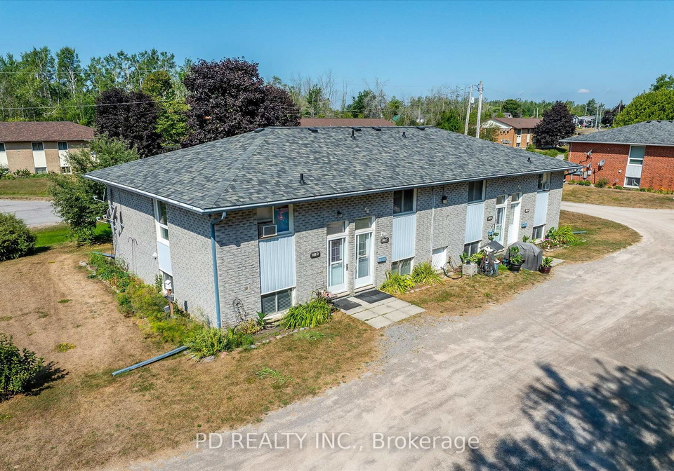 102-rita-crescent-kawartha-lakes-ontario-x12341359