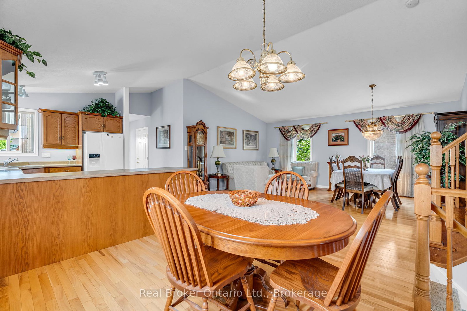 37-borland-drive-guelph-ontario-x12341361