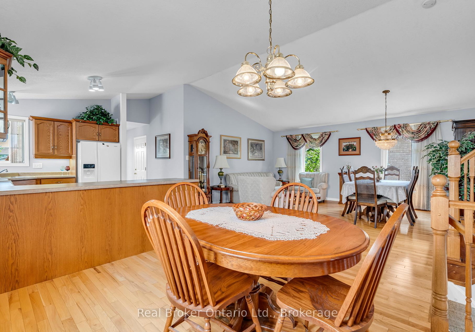 37-borland-drive-guelph-ontario-x12341361