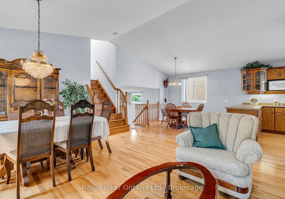 37-borland-drive-guelph-ontario-x12341361