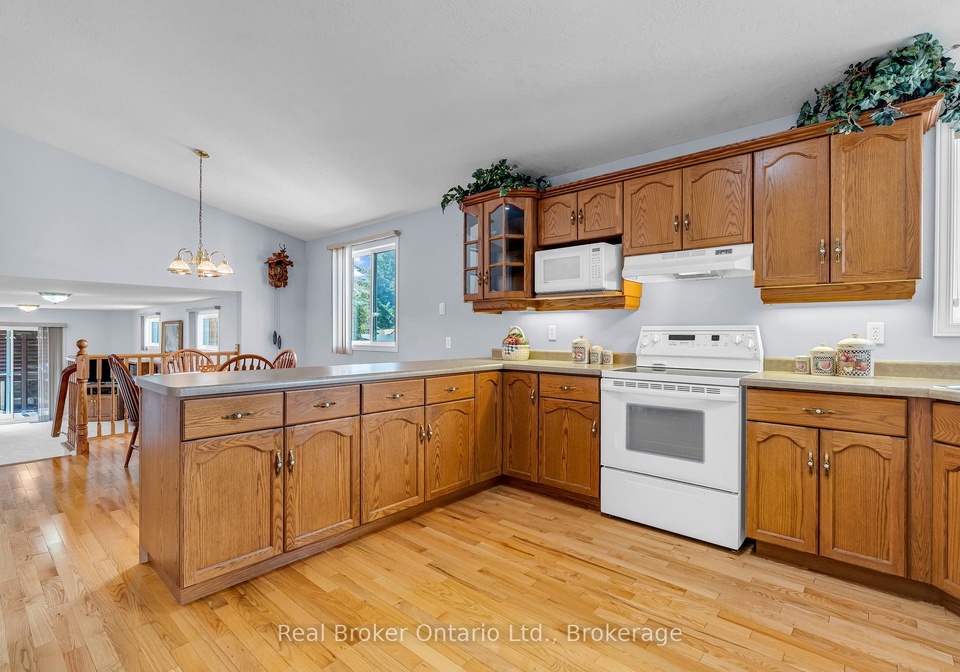 37-borland-drive-guelph-ontario-x12341361
