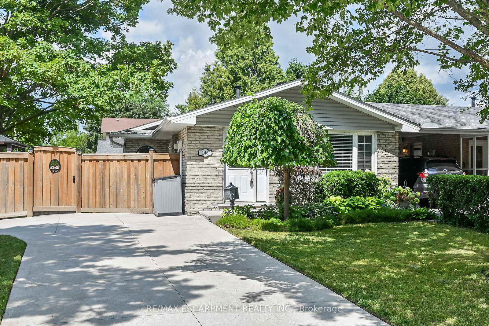 146-fiona-crescent-hamilton-ontario-x12341390