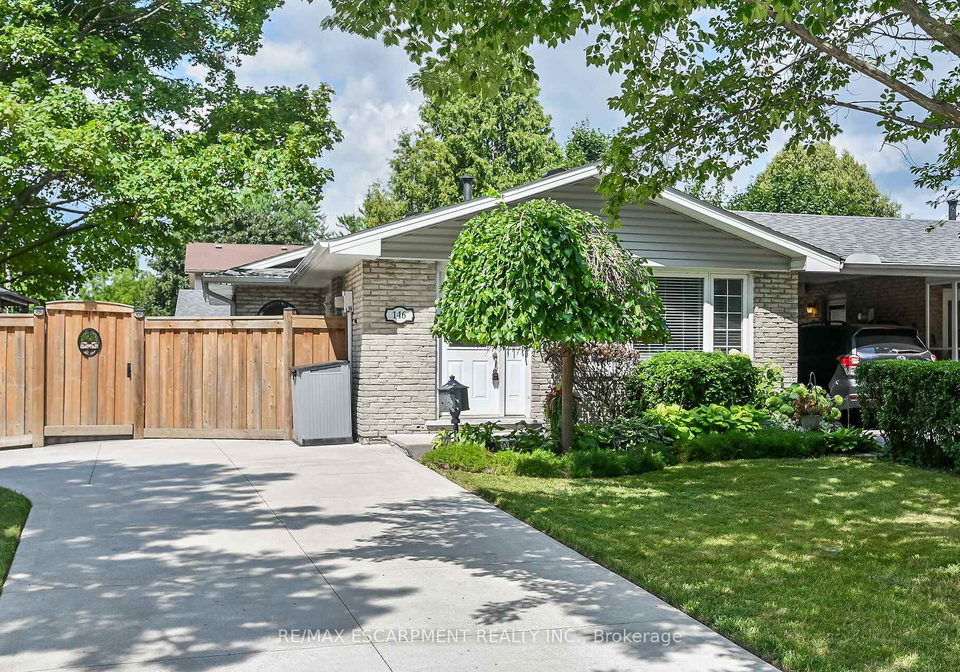146-fiona-crescent-hamilton-ontario-x12341390