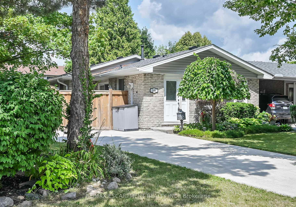 146-fiona-crescent-hamilton-ontario-x12341390