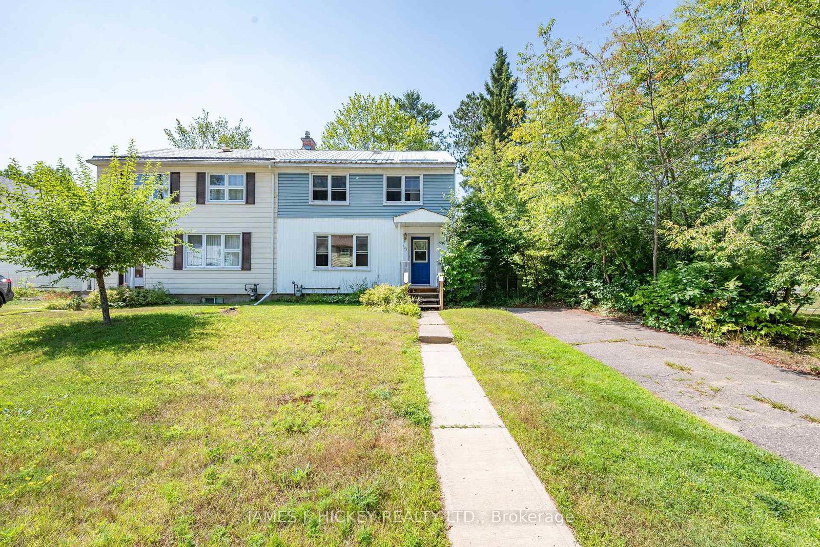 123-algonquin-street-deep-river-ontario-x12341392