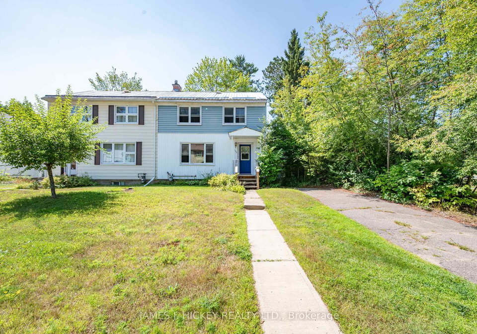 123-algonquin-street-deep-river-ontario-x12341392