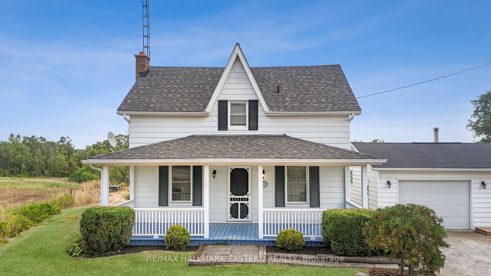1415-youngs-point-road-selwyn-ontario-x12341399