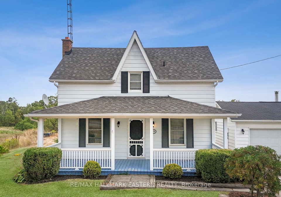 1415-youngs-point-road-selwyn-ontario-x12341399