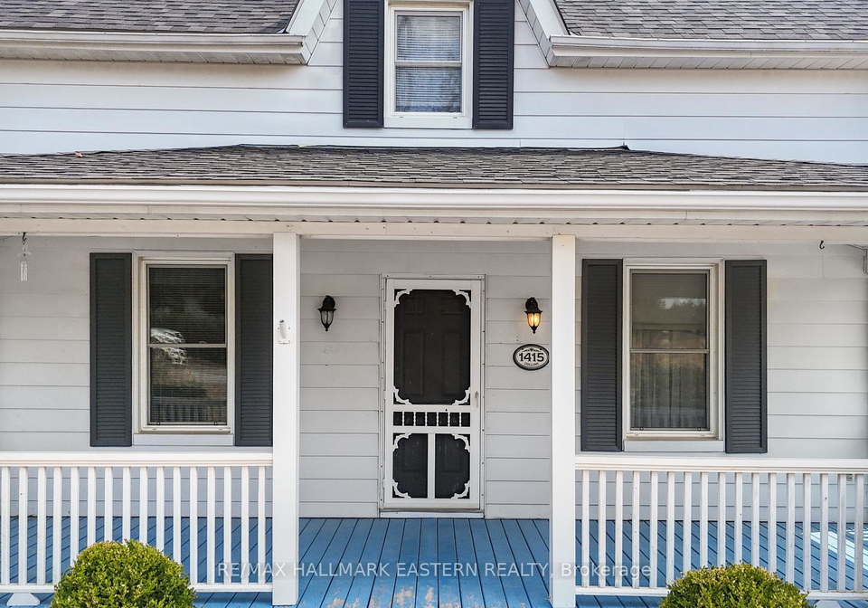 1415-youngs-point-road-selwyn-ontario-x12341399