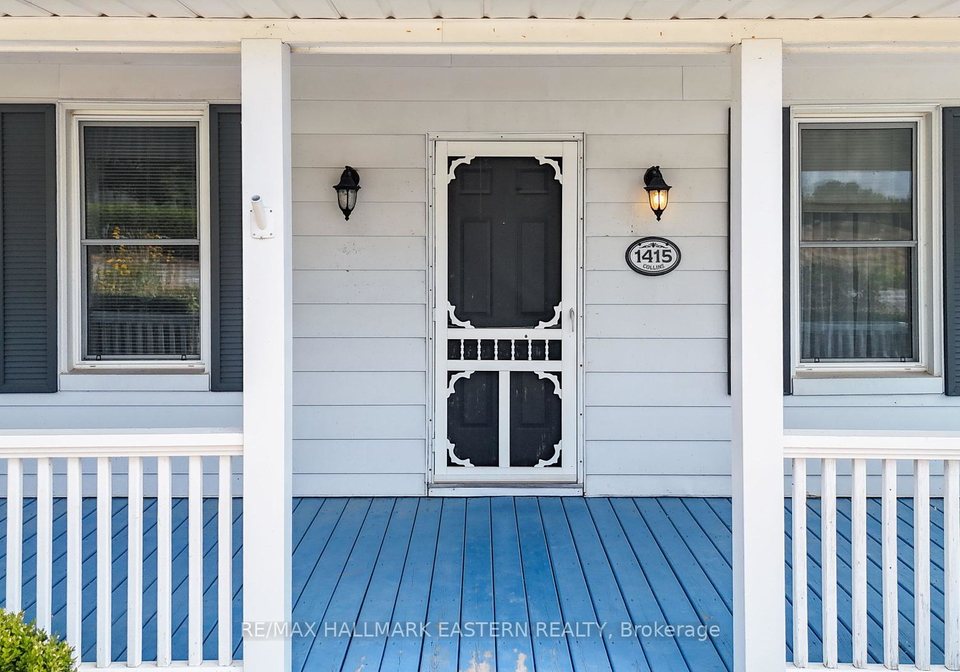 1415-youngs-point-road-selwyn-ontario-x12341399
