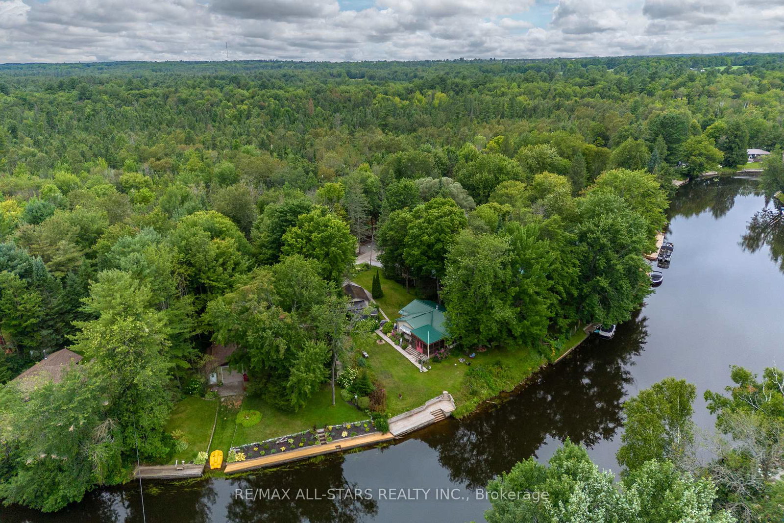 357-southam-drive-kawartha-lakes-ontario-x12341405