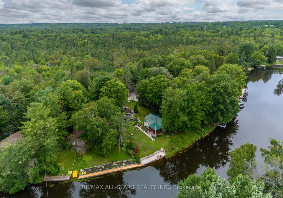 357-southam-drive-kawartha-lakes-ontario-x12341405