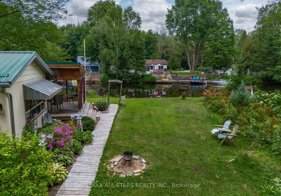 357-southam-drive-kawartha-lakes-ontario-x12341405