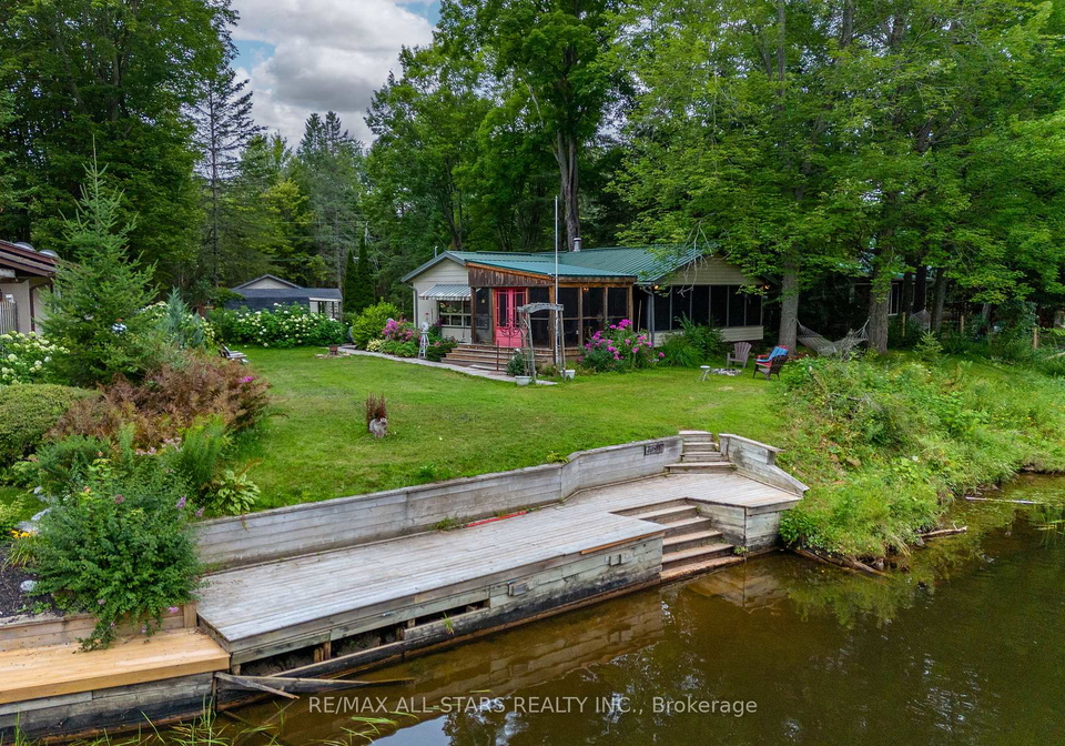 357-southam-drive-kawartha-lakes-ontario-x12341405