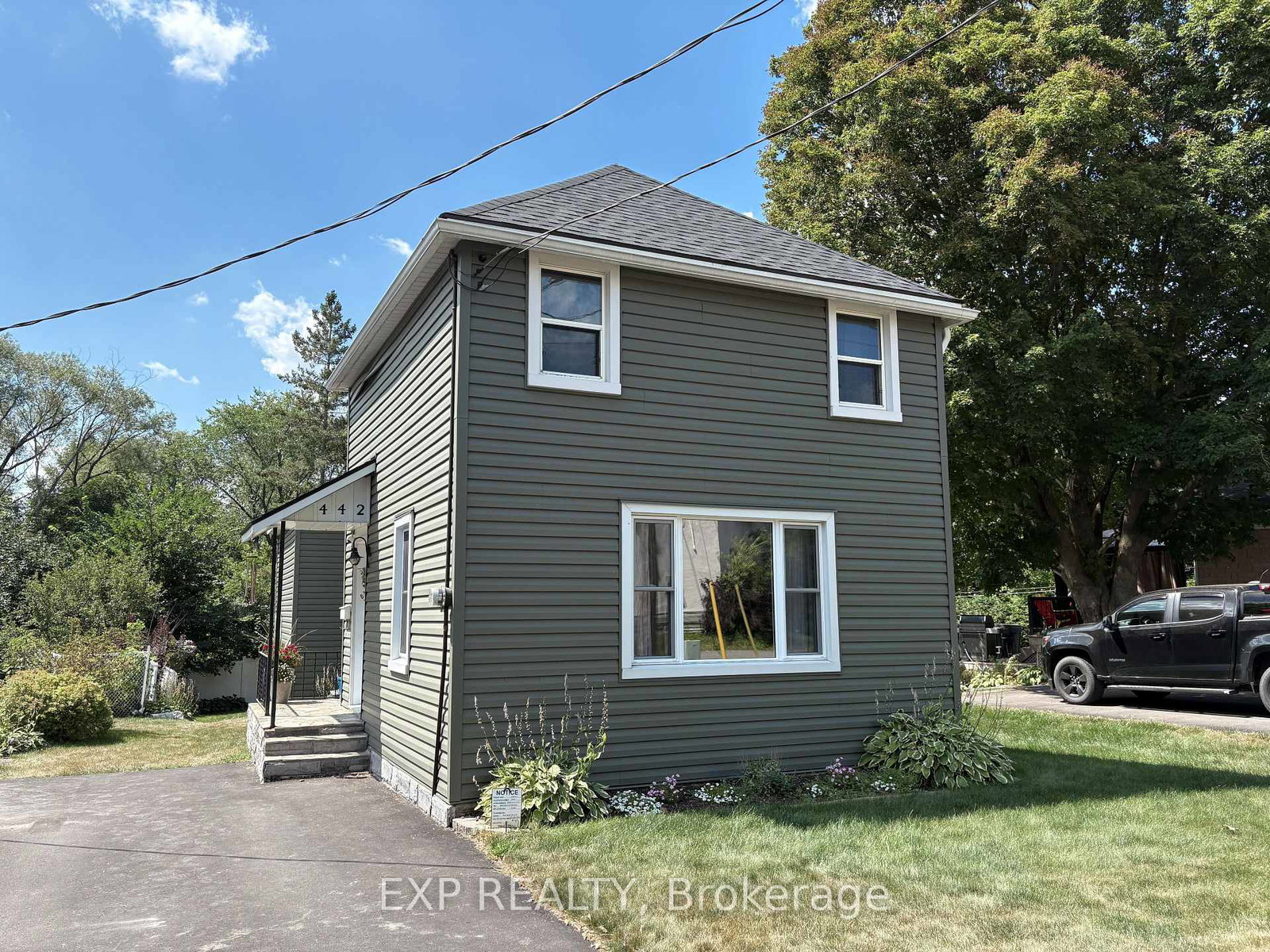 442-coumbes-lane-renfrew-ontario-x12341408