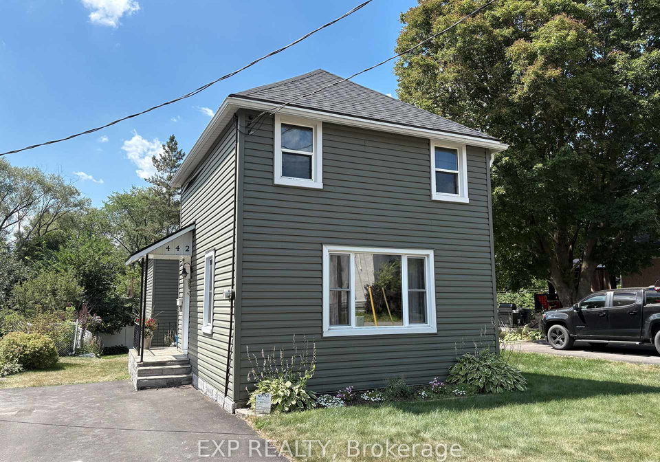 442-coumbes-lane-renfrew-ontario-x12341408