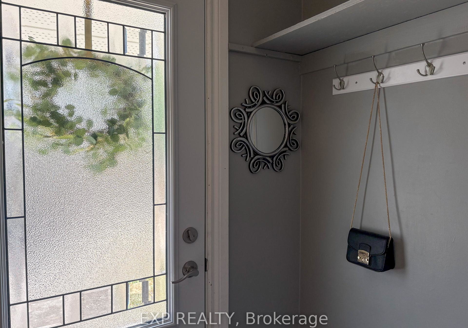442-coumbes-lane-renfrew-ontario-x12341408