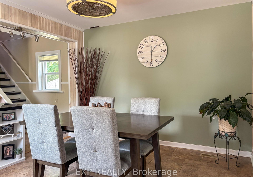 442-coumbes-lane-renfrew-ontario-x12341408