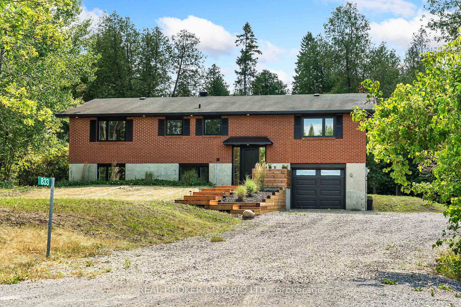 833-beavertail-road-ottawa-ontario-x12341424