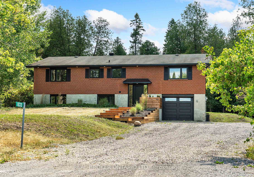 833-beavertail-road-ottawa-ontario-x12341424