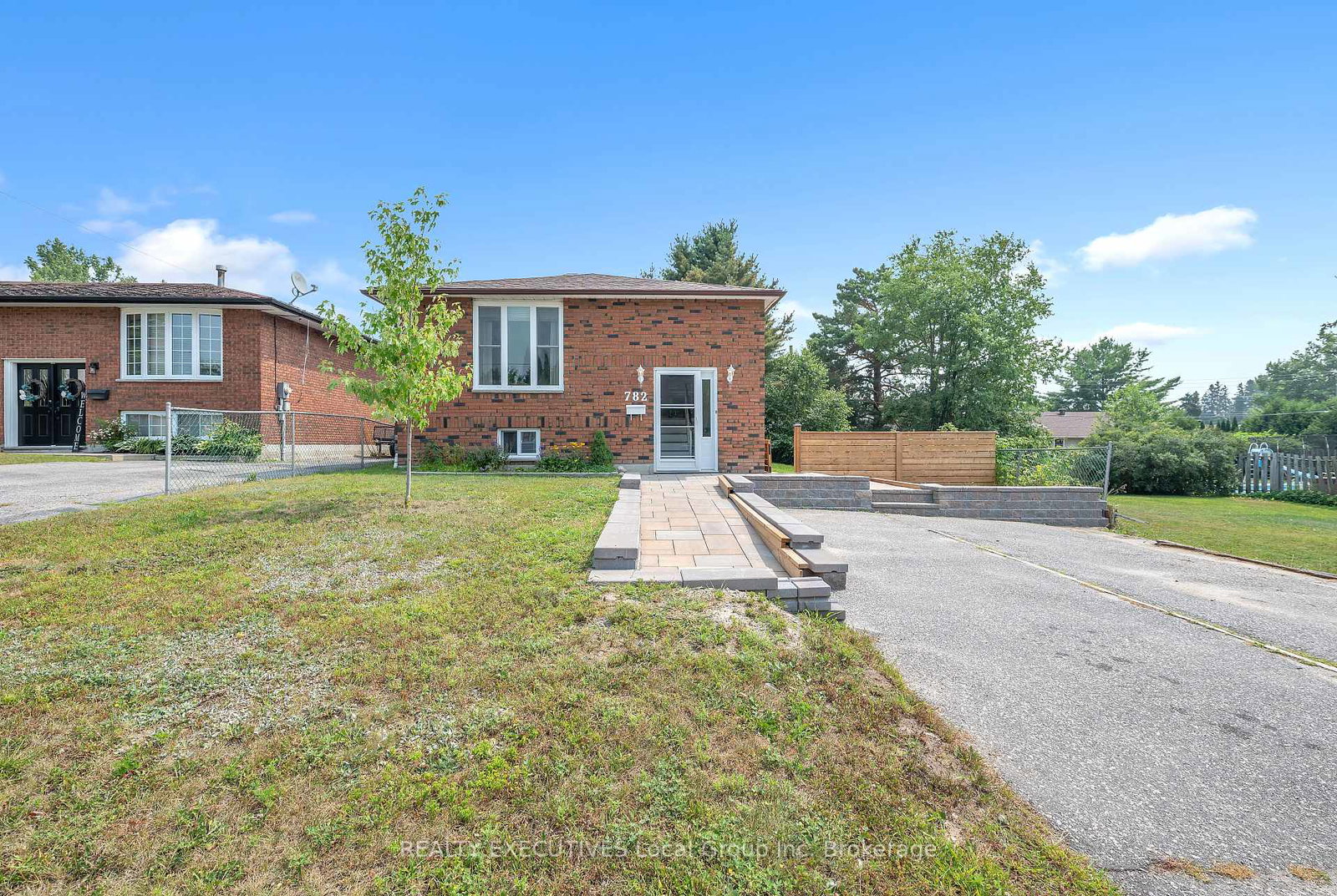 782-laurentian-avenue-e-north-bay-ontario-x12341427