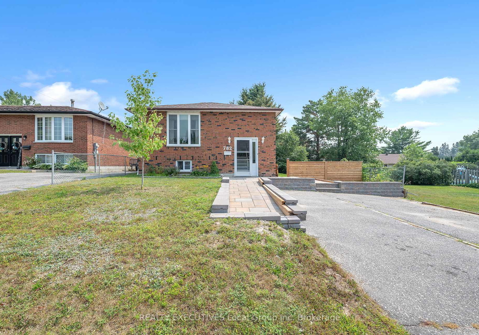 782-laurentian-avenue-e-north-bay-ontario-x12341427