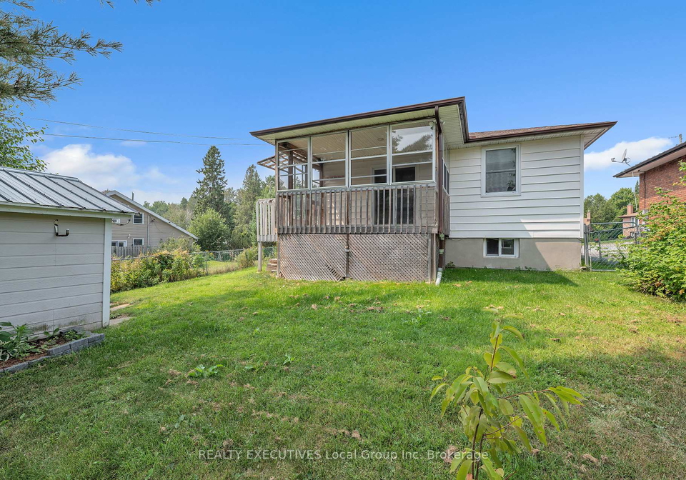 782-laurentian-avenue-e-north-bay-ontario-x12341427